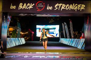 BIB: 
                            <button type="button" onclick="openModal(19561821)" class="btn btn-primary btn-sm float-right btn-popup" data-toggle="modal" data-target=".modal-high-quality">
                        <i class="fas fa-shopping-cart"></i> Add to Cart
                    </button>
                                            <button type="button" onclick="isThisMe(19561821, true)" class="btn btn-success btn-sm float-right btn-popup btn-isme hidden" data-toggle="tooltip" data-placement="bottom" title="นี่คือรูปของคุณใช่ไหม คลิกที่นี่เพื่อเอาเข้าอัลบั้ม">
                        <i class="fas fa-plus"></i> Add to album
                    </button>
                    <button type="button" onclick="isThisMe(19561821, false)" class="btn btn-warning btn-sm float-right btn-popup btn-isnotme hidden">
                        <i class="fas fa-ban"></i> Remove from album
                    </button>